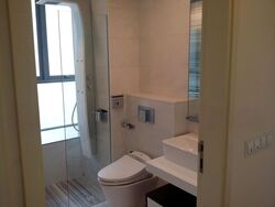 Lincoln Suites (D11), Condominium #620200441